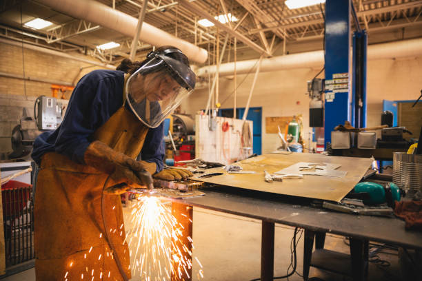 Best Pipe Welding in Pismo Beach, CA