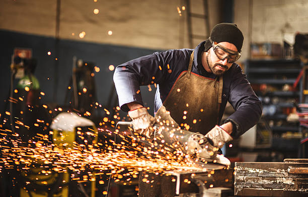 Best Aerospace and Defense Welding in Pismo Beach, CA