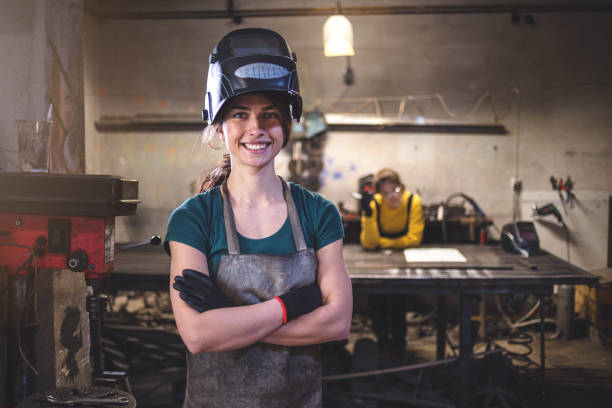 Best Maintenance and Repair Welding in Pismo Beach, CA
